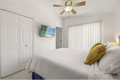 742 111th Ave N, Naples, FL 34108 - Photo 17