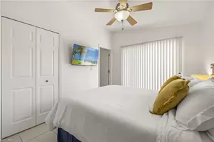 742 111th Ave N, Naples, FL 34108 - Photo 17