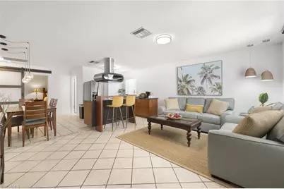 742 111th Ave N, Naples, FL 34108 - Photo 7