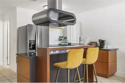 742 111th Ave N, Naples, FL 34108 - Photo 11