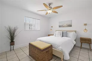 742 111th Ave N, Naples, FL 34108 - Photo 29