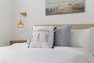 742 111th Ave N, Naples, FL 34108 - Photo 31