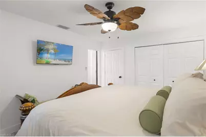 742 111th Ave N, Naples, FL 34108 - Photo 19