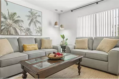 742 111th Ave N, Naples, FL 34108 - Photo 9