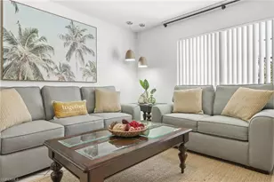 742 111th Ave N, Naples, FL 34108 - Photo 9