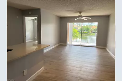 1205 Wildwood Lakes Blvd #5-204, Naples, FL 34104 - Photo 9