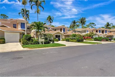 849 Carrick Bend Cir #102, Naples, FL 34110 - Photo 29