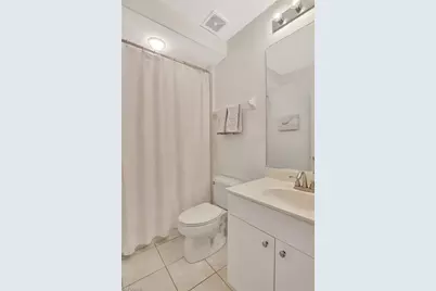 849 Carrick Bend Cir #102, Naples, FL 34110 - Photo 27