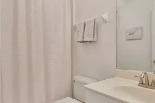 849 Carrick Bend Cir, Naples, FL 34110 - Photo 27