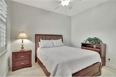 849 Carrick Bend Cir #102, Naples, FL 34110 - Photo 25