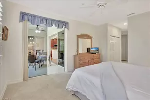 849 Carrick Bend Cir, Naples, FL 34110 - Photo 19