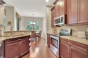 849 Carrick Bend Cir, Naples, FL 34110 - Photo 7