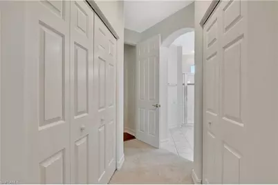 849 Carrick Bend Cir #102, Naples, FL 34110 - Photo 21