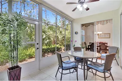 849 Carrick Bend Cir #102, Naples, FL 34110 - Photo 9