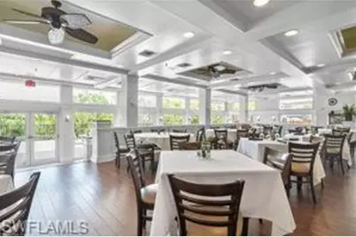 849 Carrick Bend Cir #102, Naples, FL 34110 - Photo 37