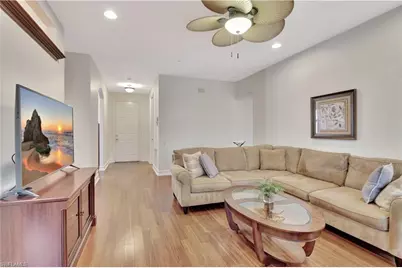 849 Carrick Bend Cir #102, Naples, FL 34110 - Photo 3