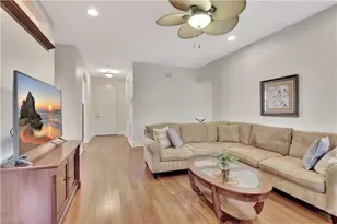 849 Carrick Bend Cir, Naples, FL 34110 - Photo 3