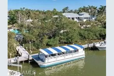 849 Carrick Bend Cir #102, Naples, FL 34110 - Photo 39