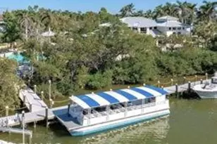 849 Carrick Bend Cir, Naples, FL 34110 - Photo 39