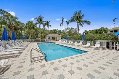 849 Carrick Bend Cir #102, Naples, FL 34110 - Photo 35