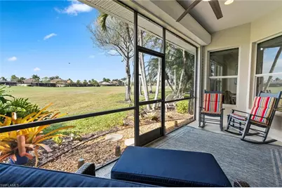 6793 Bent Grass Dr, Naples, FL 34113 - Photo 9