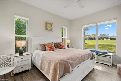 6793 Bent Grass Dr, Naples, FL 34113 - Photo 13