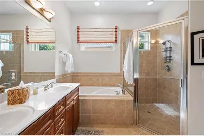 6793 Bent Grass Dr, Naples, FL 34113 - Photo 15