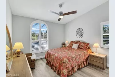 15435 Cedarwood Ln #5-301, Naples, FL 34110 - Photo 17