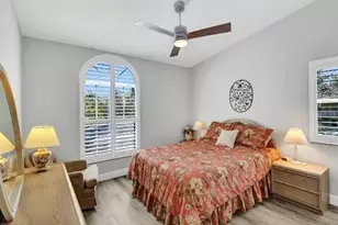 15435 Cedarwood Ln, Naples, FL 34110 - Photo 17