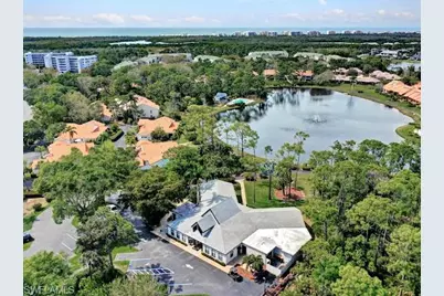 15435 Cedarwood Ln #5-301, Naples, FL 34110 - Photo 29