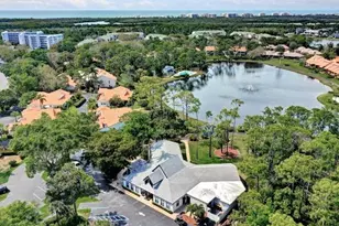 15435 Cedarwood Ln, Naples, FL 34110 - Photo 29