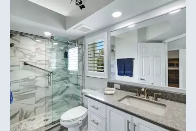 15435 Cedarwood Ln #5-301, Naples, FL 34110 - Photo 19