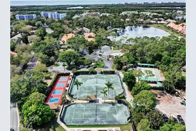 15435 Cedarwood Ln #5-301, Naples, FL 34110 - Photo 21