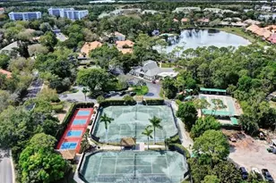 15435 Cedarwood Ln, Naples, FL 34110 - Photo 21