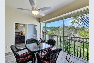15435 Cedarwood Ln #5-301, Naples, FL 34110 - Photo 13