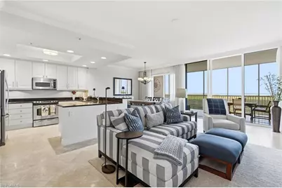 4751 West Bay Blvd #1102, Estero, FL 33928 - Photo 1