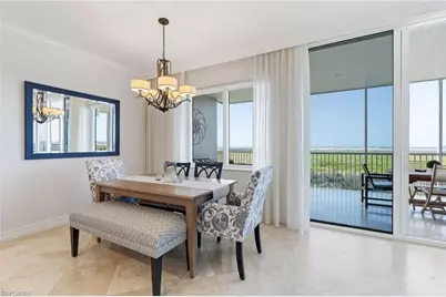 4751 West Bay Blvd #1102, Estero, FL 33928 - Photo 5