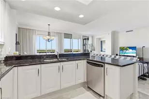 4751 W Bay Blvd, Estero, FL 33928 - Photo 3