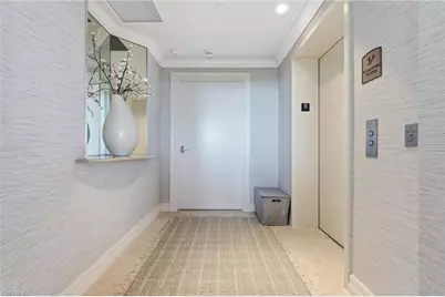 4751 West Bay Blvd #1102, Estero, FL 33928 - Photo 19