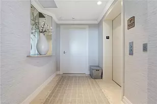 4751 W Bay Blvd, Estero, FL 33928 - Photo 19