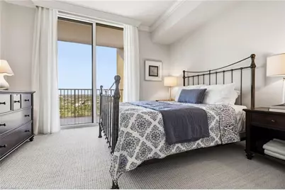 4751 West Bay Blvd #1102, Estero, FL 33928 - Photo 17