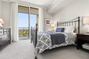 4751 W Bay Blvd, Estero, FL 33928 - Photo 17