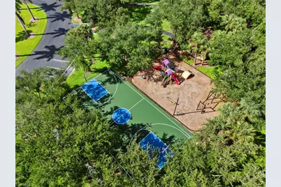 4751 West Bay Blvd #1102, Estero, FL 33928 - Photo 35