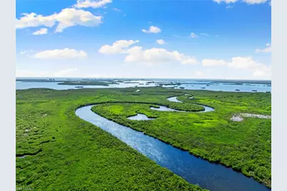 4751 West Bay Blvd #1102, Estero, FL 33928 - Photo 37