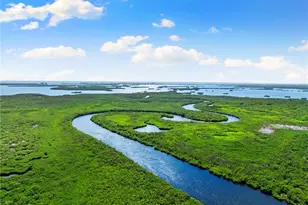 4751 W Bay Blvd, Estero, FL 33928 - Photo 37