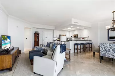 4751 West Bay Blvd #1102, Estero, FL 33928 - Photo 9