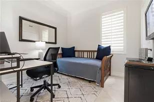 4751 W Bay Blvd, Estero, FL 33928 - Photo 15