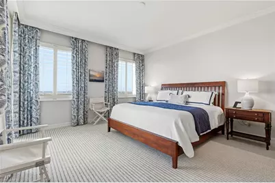 4751 West Bay Blvd #1102, Estero, FL 33928 - Photo 11