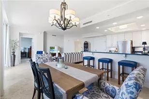 4751 W Bay Blvd, Estero, FL 33928 - Photo 7