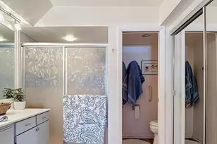 627 Serendipity Dr, Naples, FL 34108 - Photo 13